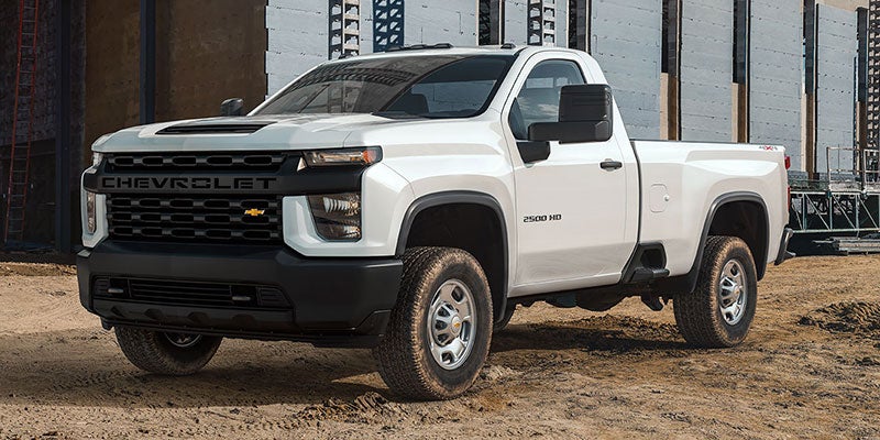 Business Elite - Paul Masse Chevrolet in East Providence RI