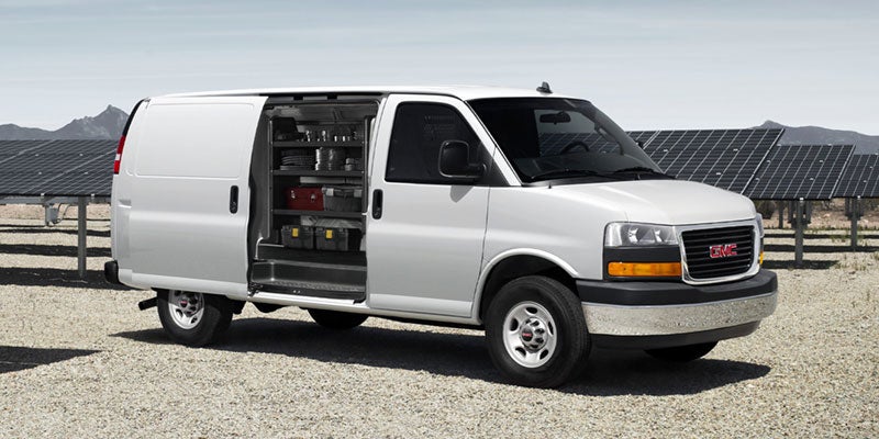 Business Elite - Paul Masse Chevrolet in East Providence RI