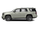 2016 GMC Yukon Base