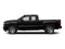 2017 Chevrolet Silverado 1500 Base