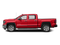 2018 GMC Sierra 1500 Crew Cab Short Box 4-Wheel Drive SLT