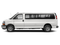 2019 Chevrolet Express Passenger 3500 Base