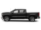 2020 Chevrolet Silverado 1500 Crew Cab Short Box 4-Wheel Drive LT All Star Edition