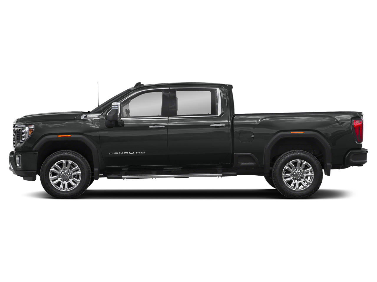 2020 GMC Sierra 3500 HD Base