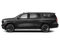 2021 Chevrolet Suburban 4WD RST