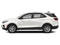 2022 Chevrolet Equinox FWD Premier