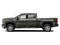 2022 Chevrolet Silverado 2500 HD Crew Cab Standard Box 4-Wheel Drive High Country