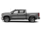 2022 Chevrolet Silverado 1500 LTD Crew Cab Short Box 4-Wheel Drive RST