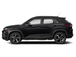 2023 Chevrolet Trailblazer AWD 4dr RS