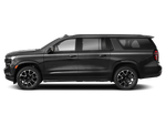 2023 Chevrolet Suburban 4WD RST