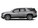 2023 Chevrolet Traverse AWD 1LZ