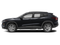 2024 Chevrolet Trax FWD 4dr LT