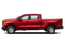2024 Chevrolet Silverado 1500 Crew Cab Short Box 4-Wheel Drive LT 2FL