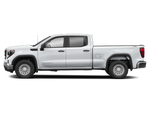 2024 GMC Sierra 1500 Crew Cab Short Box 4-Wheel Drive Pro