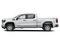 2024 GMC Sierra 1500 Crew Cab Short Box 4-Wheel Drive Pro