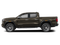 2025 GMC Canyon Denali