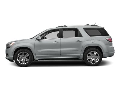 2015 GMC Acadia Base