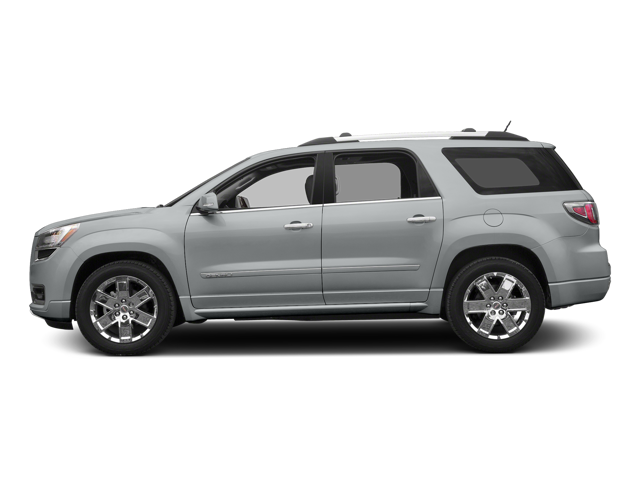 2015 GMC Acadia Base