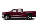 2016 GMC Sierra 2500 HD SLT