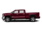 2016 GMC Sierra 2500 HD SLT