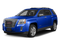 2015 GMC Terrain Base