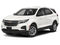 2022 Chevrolet Equinox FWD Premier