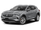 2023 Buick Envision AWD 4dr Avenir