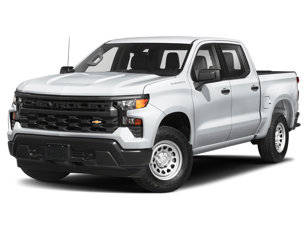 2023 Chevrolet Silverado 1500 LT for sale in East Providence, RI