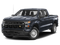 2024 Chevrolet Silverado 1500 Double Cab Standard Box 4-Wheel Drive LT 2FL