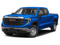 2024 GMC Sierra 1500 Crew Cab Short Box 4-Wheel Drive AT4