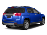2015 GMC Terrain Base