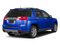 2015 GMC Terrain Base