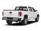 2018 Chevrolet Silverado 1500 Crew Cab Short Box 4-Wheel Drive LTZ