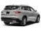 2020 Buick Enclave Premium