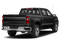 2020 Chevrolet Silverado 1500 Crew Cab Short Box 4-Wheel Drive LT All Star Edition