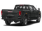 2020 GMC Sierra 3500 HD Base