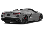 2022 Chevrolet Corvette Stingray Stingray Convertible 3LT