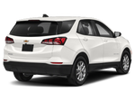 2022 Chevrolet Equinox FWD Premier