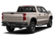 2022 Chevrolet Silverado 1500 Crew Cab Short Box 4-Wheel Drive ZR2