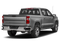 2022 Chevrolet Silverado 1500 LTD Crew Cab Short Box 4-Wheel Drive RST