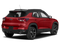 2023 Chevrolet Trailblazer AWD 4dr RS