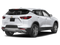 2023 Chevrolet Blazer AWD 4dr LT w/3LT