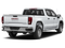 2024 GMC Sierra 1500 Crew Cab Short Box 4-Wheel Drive Pro