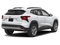 2025 Chevrolet Trax Base
