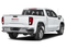 2025 GMC Sierra 1500 Base