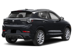 2026 Buick Encore GX Avenir AWD