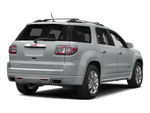 2015 GMC Acadia Base