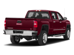 2016 GMC Sierra 2500 HD SLT