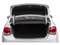 2015 Chevrolet Cruze Sedan LTZ