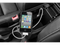 2015 Chevrolet Cruze Sedan LTZ